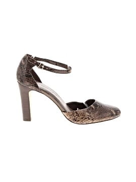 Banana Republic Heels (view 1)