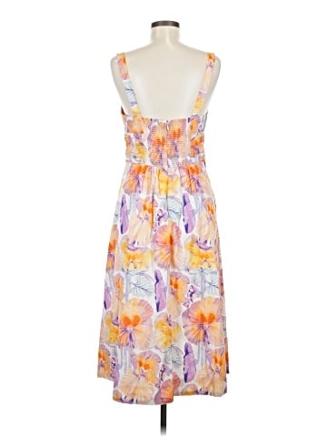 Anthropologie Casual Dress (view 2)