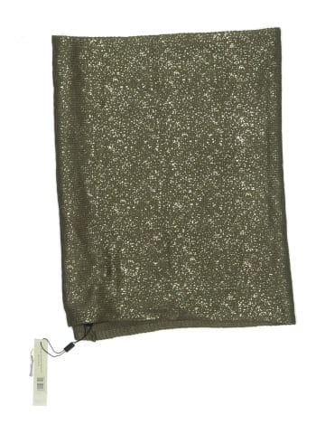 Tahari Scarf (view 2)