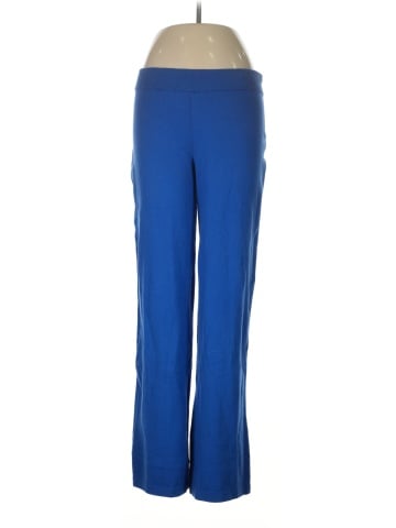Clothes (real) Saks Fifth Avenue Track Pants (view 1)