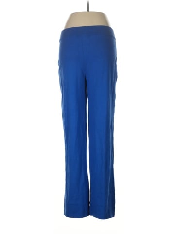 Clothes (real) Saks Fifth Avenue Track Pants (view 2)