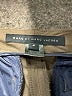 Marc by Marc Jacobs Brown Dress Pants Size 6 - photo 7