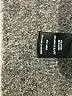 Torrid Floral Blue Cocktail Dress Size Med Plus (00) - photo 5