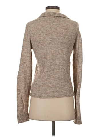 A.P.C. Pullover Sweater (view 2)