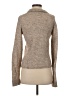 A.P.C. Tan Pullover Sweater Size S - photo 2