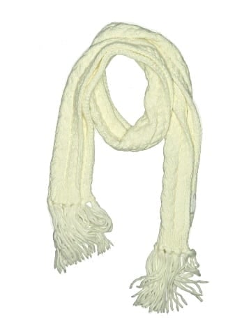 New York & Company Scarf (view 1)