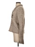 A.P.C. Tan Pullover Sweater Size S - photo 5