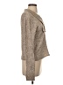 A.P.C. Tan Pullover Sweater Size S - photo 4