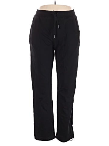 Assorted Brands Casual Pants (view 1)