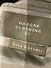 Haggar Brown Blazer Size EU 42 / US 12 - photo 6