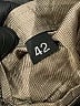 Haggar Brown Blazer Size EU 42 / US 12 - photo 7