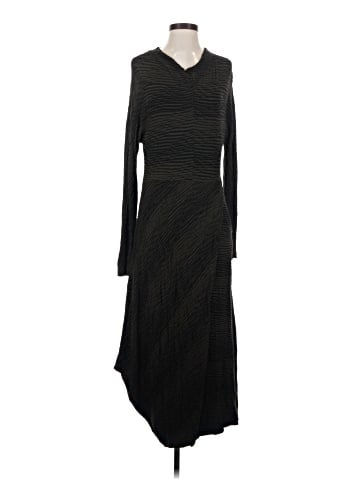 Oska Casual Dress (view 1)
