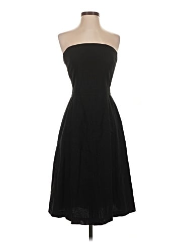 J.Crew Cocktail Dress (view 1)