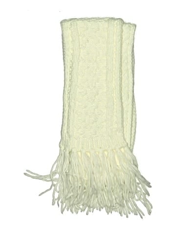 New York & Company Scarf (view 2)