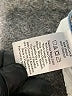 Everlane Blue Jeans Size 31 waist - photo 7