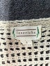 LoveRiche Ivory Pullover Sweater Size S - photo 7
