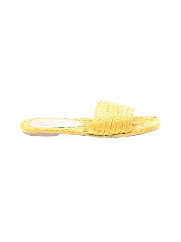 Matisse Sandals (view 1)