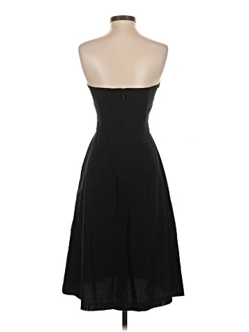 J.Crew Cocktail Dress (view 2)