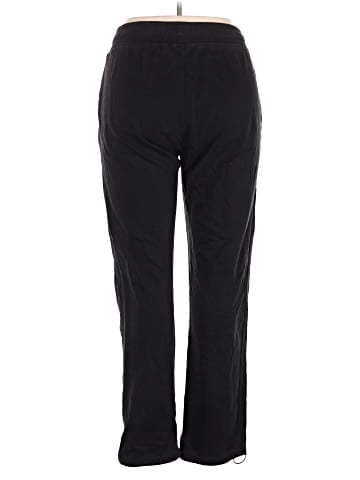 Assorted Brands Casual Pants (view 2)