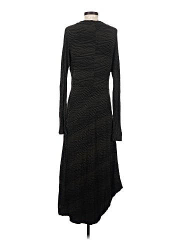 Oska Casual Dress (view 2)
