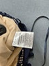 Two Sisters 100% Polyester Blue Tank Top Size 2 - photo 5