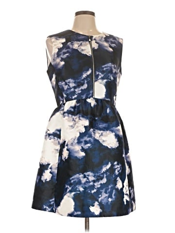 Kate Spade New York Cocktail Dress (view 1)