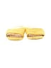 Matisse Yellow Sandals Size 6 - photo 2