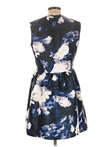 Kate Spade New York Cocktail Dress (view 2)