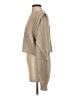 ROAM Tan Pullover Sweater Size S - photo 5