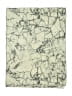 Unbranded Ivory Scarf One size - photo 2