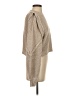 ROAM Tan Pullover Sweater Size S - photo 4