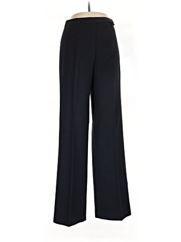J.Crew Wool Pants (view 1)