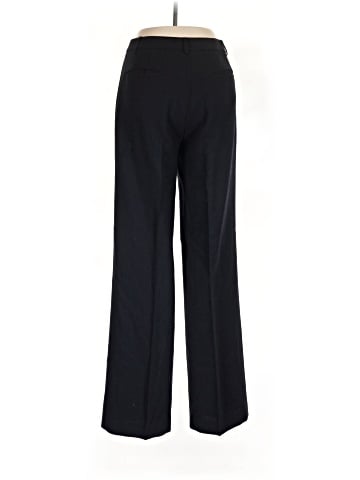 J.Crew Wool Pants (view 2)
