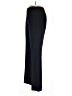 J.Crew 100% Wool Black Wool Pants Size 6 - photo 5