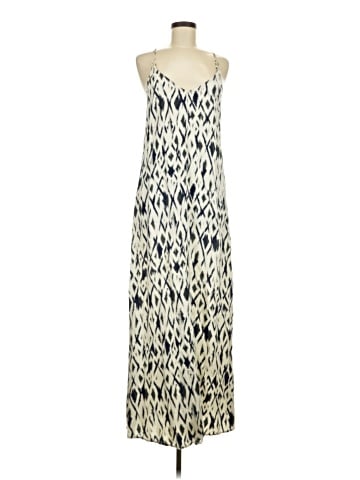 Gap Outlet Casual Dress (view 1)