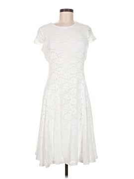 Alfani Women's Dresses On Sale Up To 90% Off Retail | ThredUp