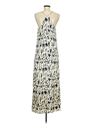 Gap Outlet Casual Dress (view 2)