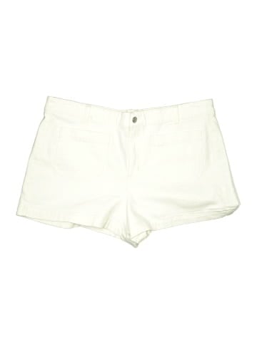 J.Crew Shorts (view 1)