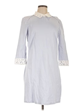 Ted Baker London Women's Casual Dresses On Sale Up To 90% Off Retail |  ThredUp