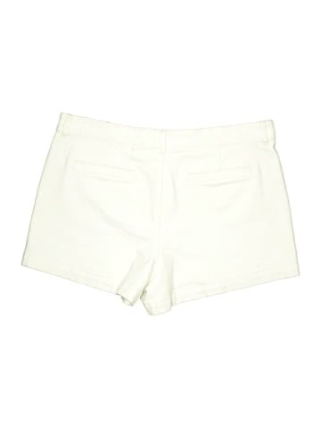 J.Crew Shorts (view 2)