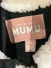 Show Me Your Mumu Brown Pullover Sweater Size S - photo 7