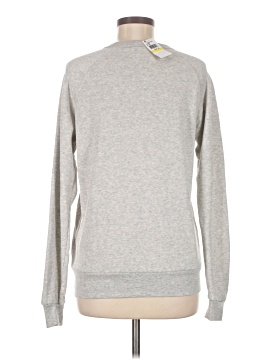Alternative Earth Sweatshirt (view 2)