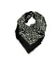 Unbranded Black Scarf One size - photo 1