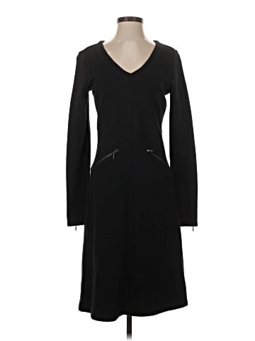 Athleta Casual Dress (view 1)