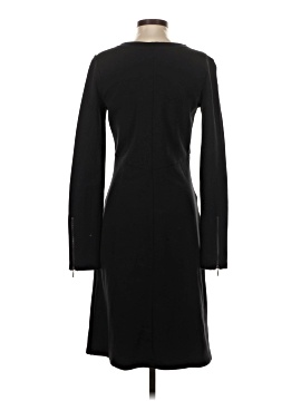 Athleta Tall Dresses On Sale Up To 90% Off Retail