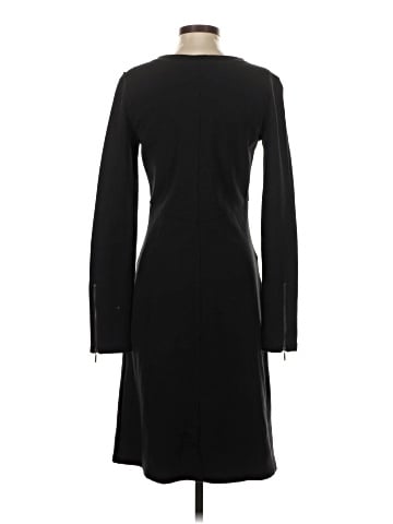 Athleta Casual Dress (view 2)