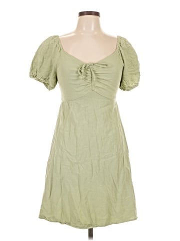 Jessica Simpson Casual Dress (view 1)