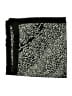 Unbranded Black Scarf One size - photo 2