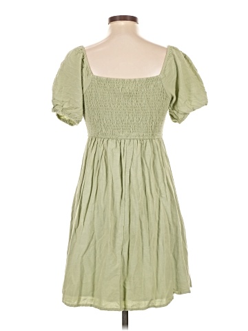 Jessica Simpson Casual Dress (view 2)