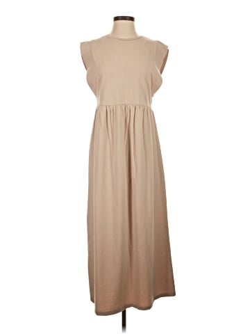 Zara Casual Dress (view 1)